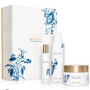 Rituals AMSTERDAM COLLECTION Gift Set